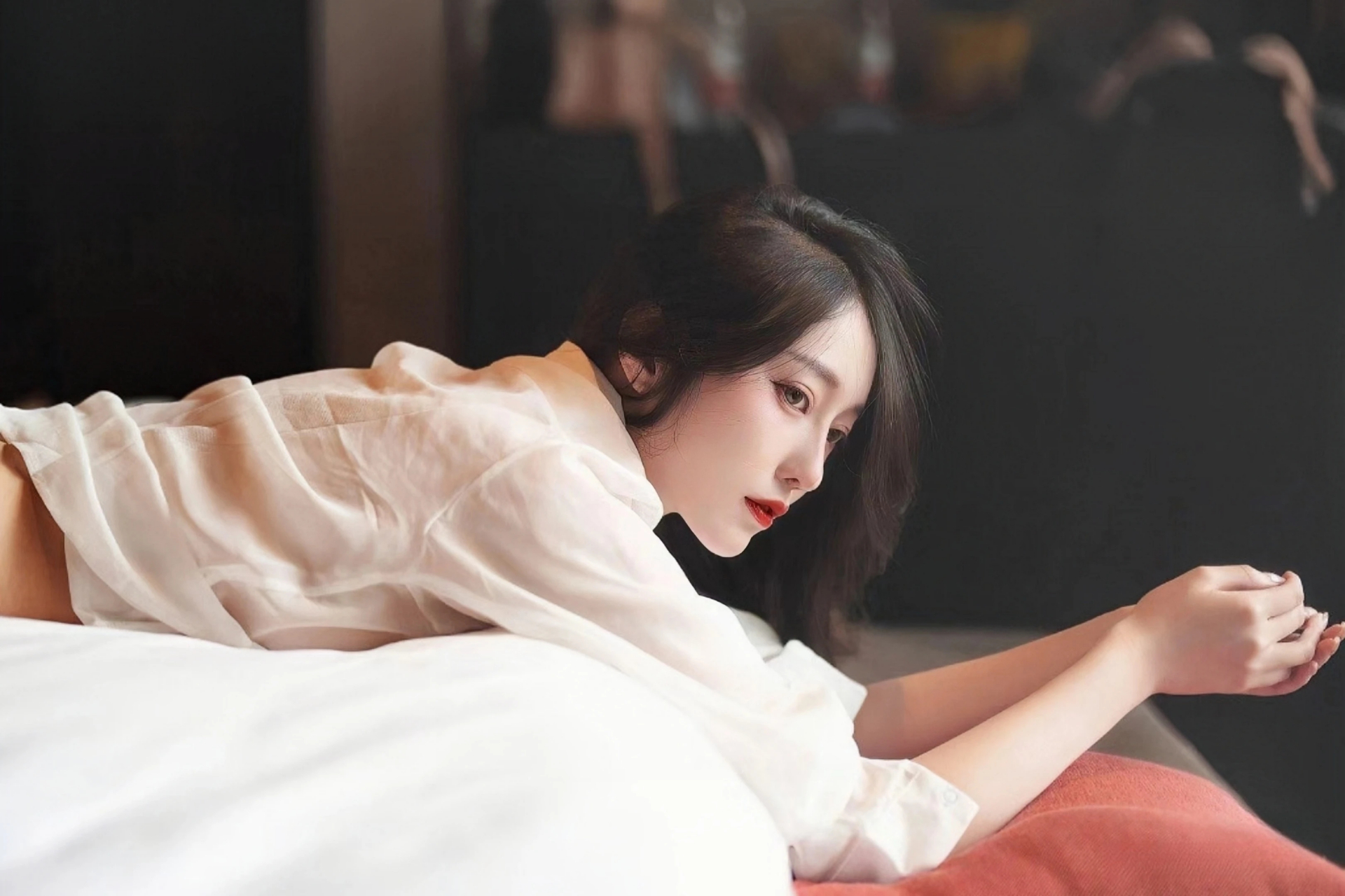 在线播放无码真实一线天国产_懂色av一区二区久久_国产美女在线精品_国产精品一区二区三区欧美-欧美精品18vieo性欧美_国产成人8x人在线视频_欧美区视频国产网站在线_亚洲,日韩,欧美,视频一区|湘巴藏戏的希望，跟着小小的身影往前奔！